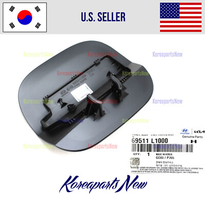 DS Shop $_57.JPG?set_id=880000500F