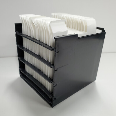Replacement Filters for USB Powered Evaporative Cooler