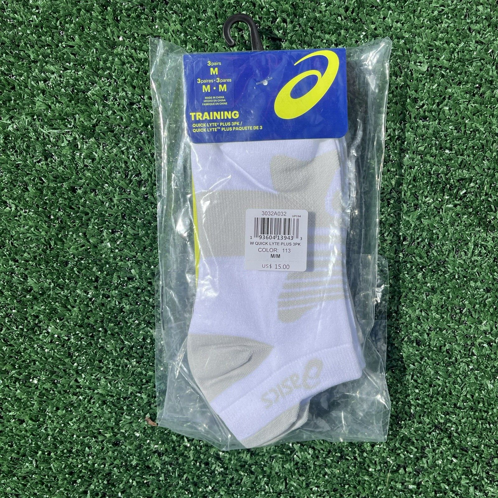 S Medium 3032a032