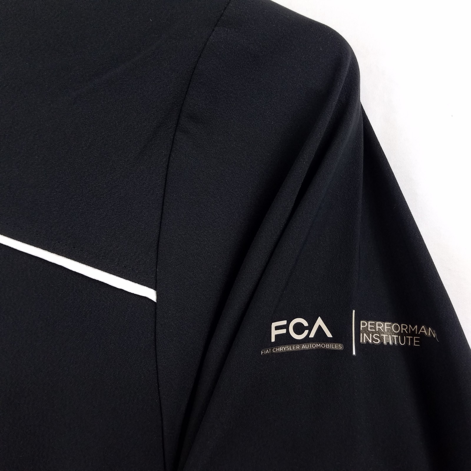 under armour cage jacket 3xl