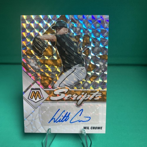 バティストゥータ 直筆 サインカード panini SCRIPTS PRIZM Amazon.co.jp: 超絶レア プリズム ラプターズ 渡邊雄太 直筆