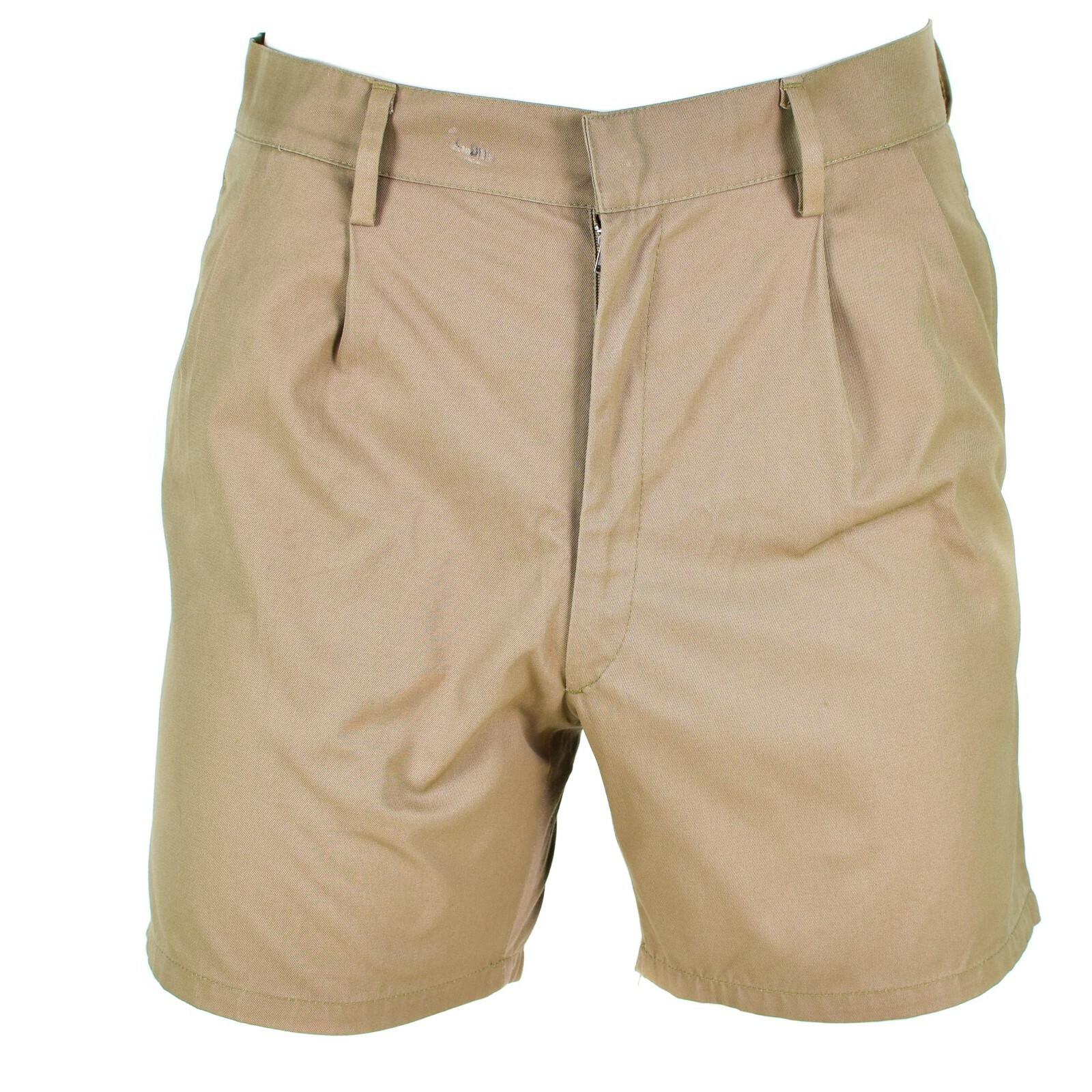 【BAON】Belchi Military Cargo Bermuda Pants $_57.JPG?set_id=8800005007