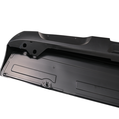 Rear Wing Spoiler LR016236  For Land Rover Range Rover Sport 2010-2013