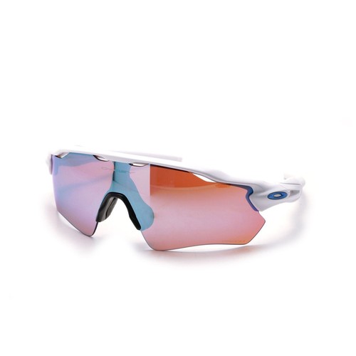 

[OO9208-47] Мужские солнцезащитные очки Oakley Radar EV Path, OO9208