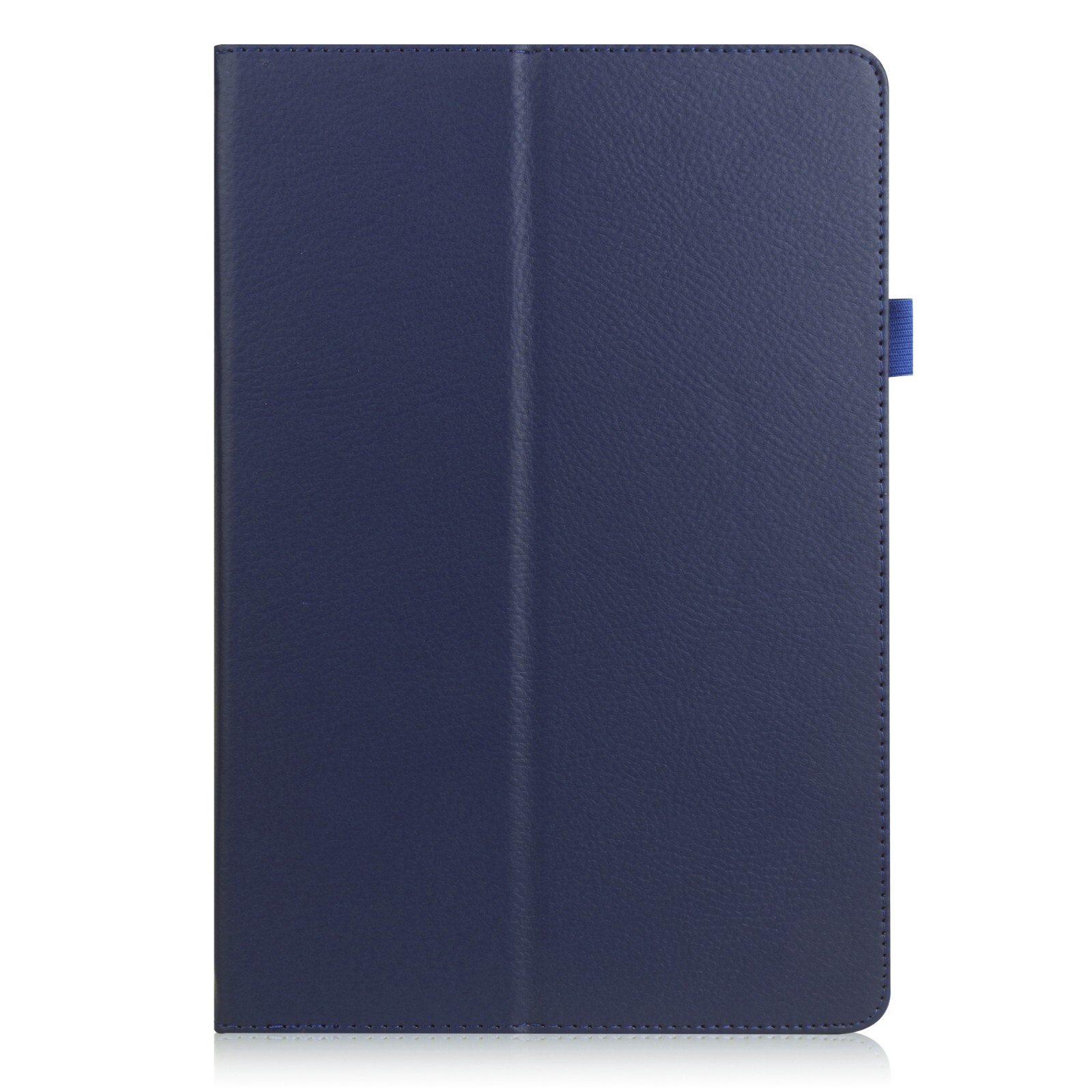 Case For Onn 7" 8" 10.1" 11" 12.1 inch Pro Tablet (2024 Model) Folio Stand Cover