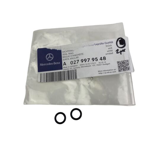 口コミ・レビューで人気商品を探そう 2 Hose Steering Power 2001-2021 OEM Mercedes-Benz Genuine x テープ・マスキングテープ