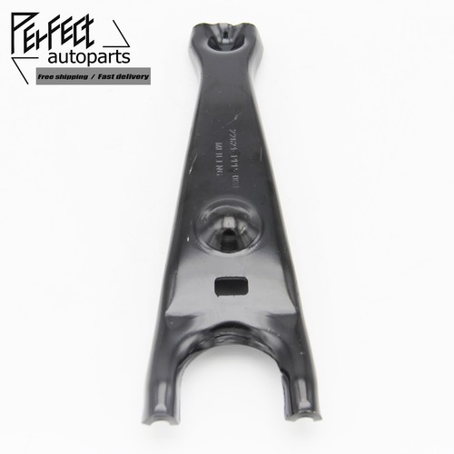 Clutch Release Fork For 2002-2020 Honda Civic 2004-2014 Acura TSX 22821-PPP-000