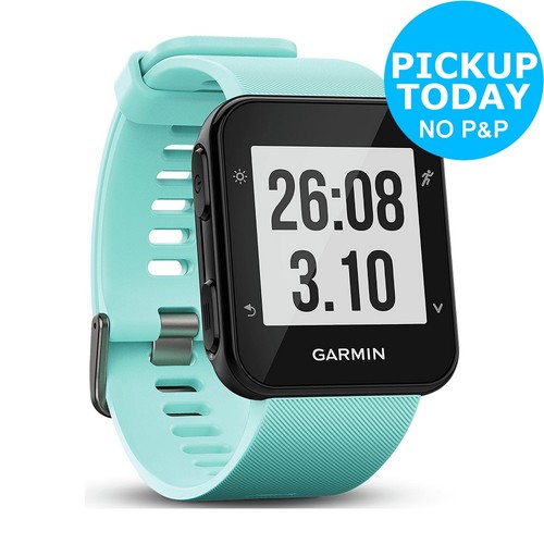 argos garmin vivoactive 3 music