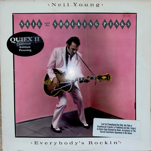 邦楽 neil young vinyl neilyoung-box_1024x1024.jpg?v=