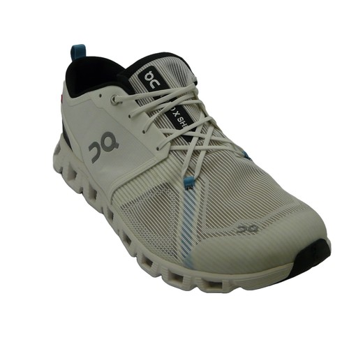 シューズ(男性用) On Running shoes cloudX3 The Cloud X 3: Reactive shoe for multiple workouts | On