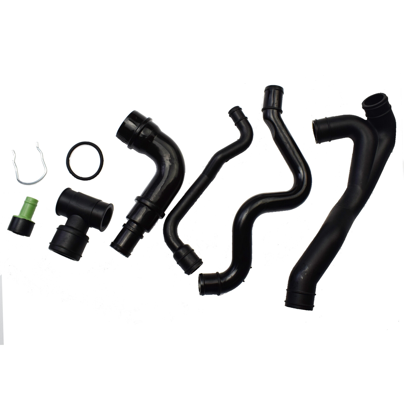 $_10.JPG?set_id=880000500F