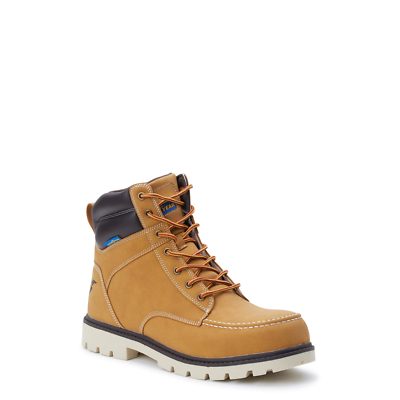 Best deals on hot sale steel toe work boots