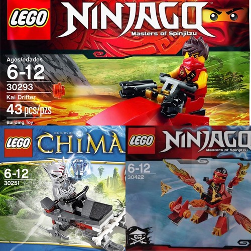 Ma.K. H.A.F.S. GRADiATOR 4個セット Amazon.co.jp: レゴ (LEGO) マインクラフト 風車のある農場