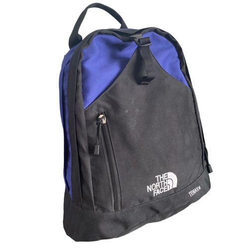 バッグ vintage made in USA NORTH FACE bag Vtg. 90's North Face Backpack U.S. Made Large Approx 30 x 15