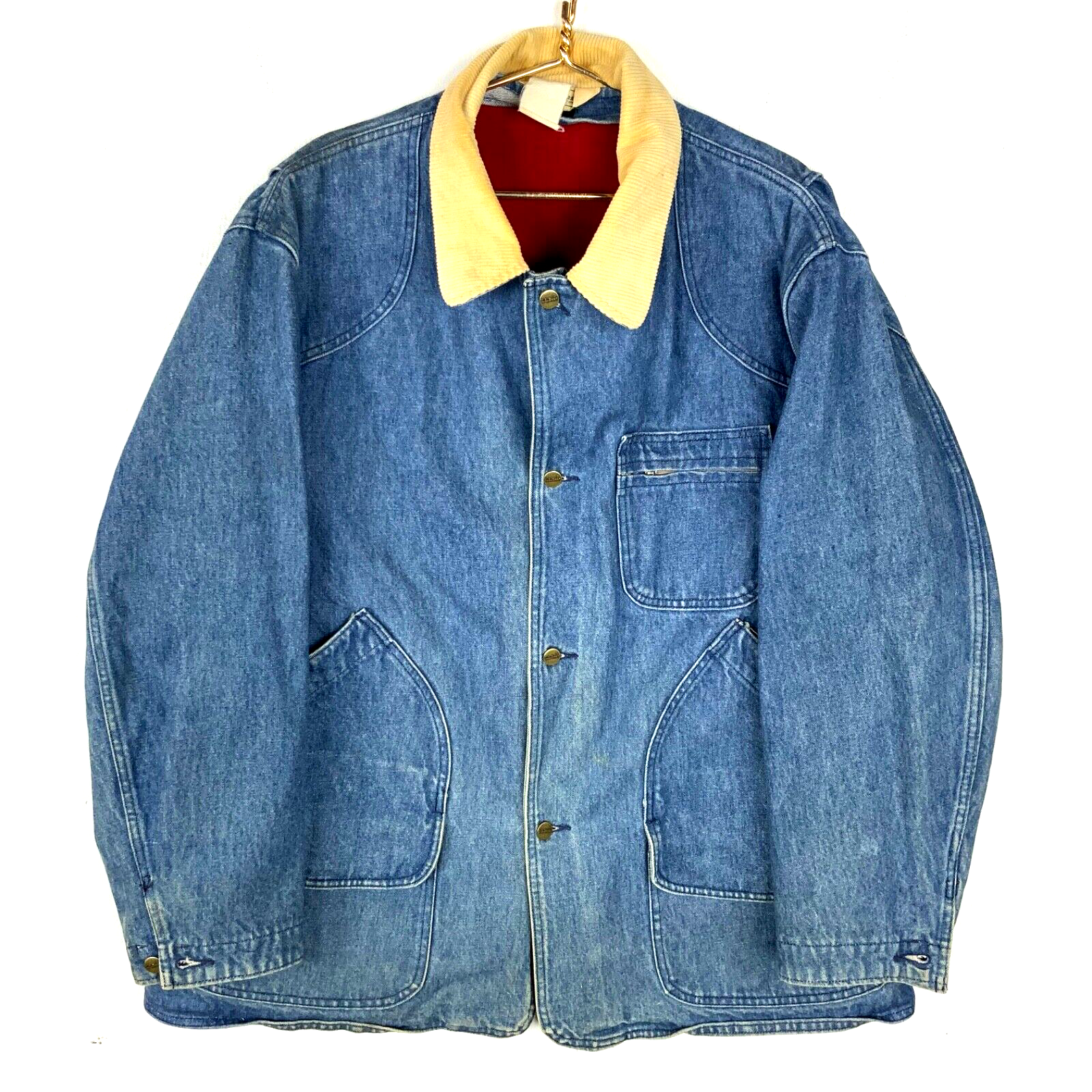 $_57.PNG?set_id=880000500F $_57.PNG?set_id=880000500F