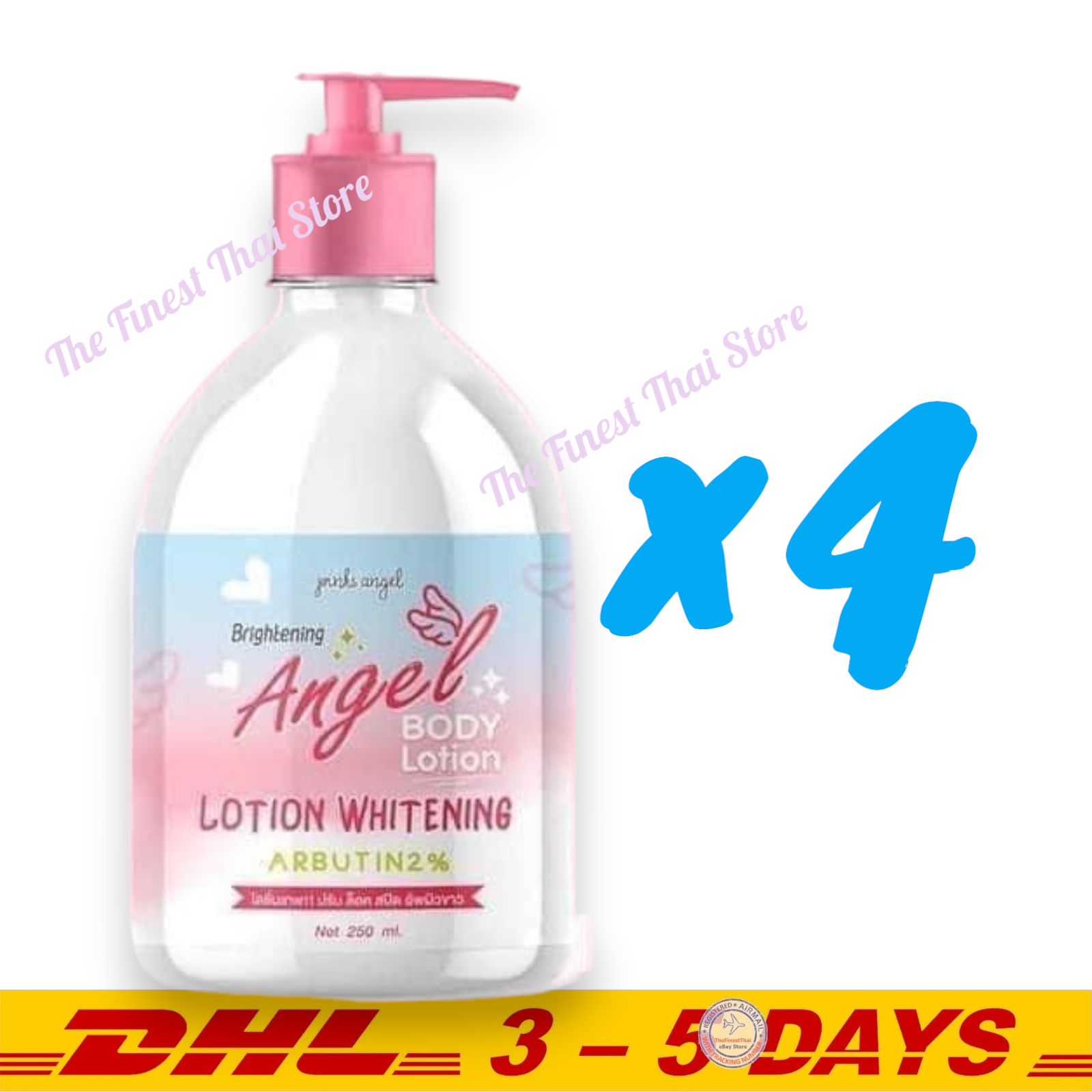 $_57.PNG?set_id=880000500F