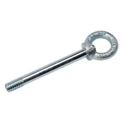 Special Tool for BMW N20 N46 N52 N54 N55 Engine Tow Hook for Added Performance