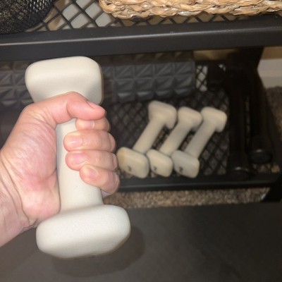 經驗證買家提供的物品圖片