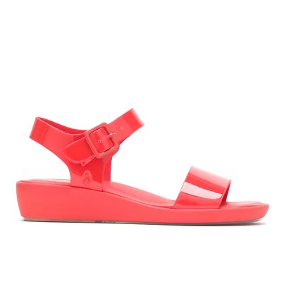 

Женские сандалии Hush Puppies Brite Jells с ремешком на четверть