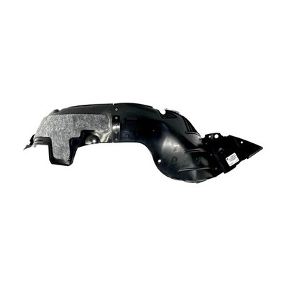 2014-2016 Hyundai Elantra Sedan Front Left Fender Liner HY1248137 868113Y500 DFR