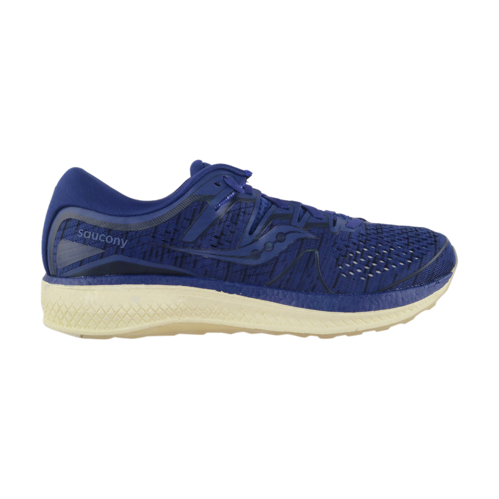saucony triumph 5 41