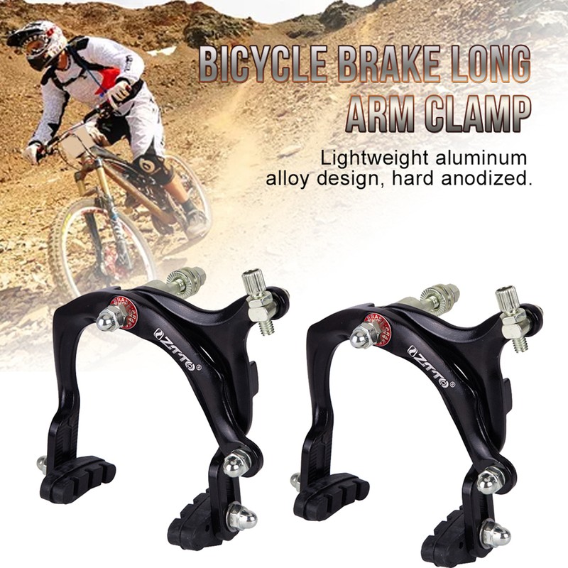 Cycling Long Arm Brake Calipers