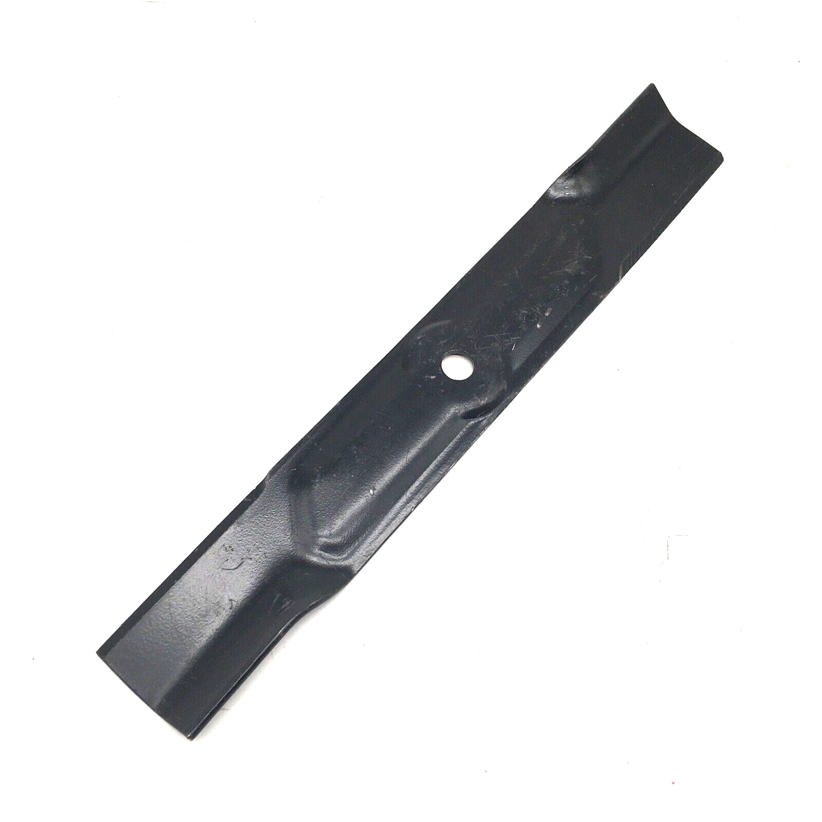 Genuine Hustler Excel USA Low Sail Single Blade 607558 for 48 in