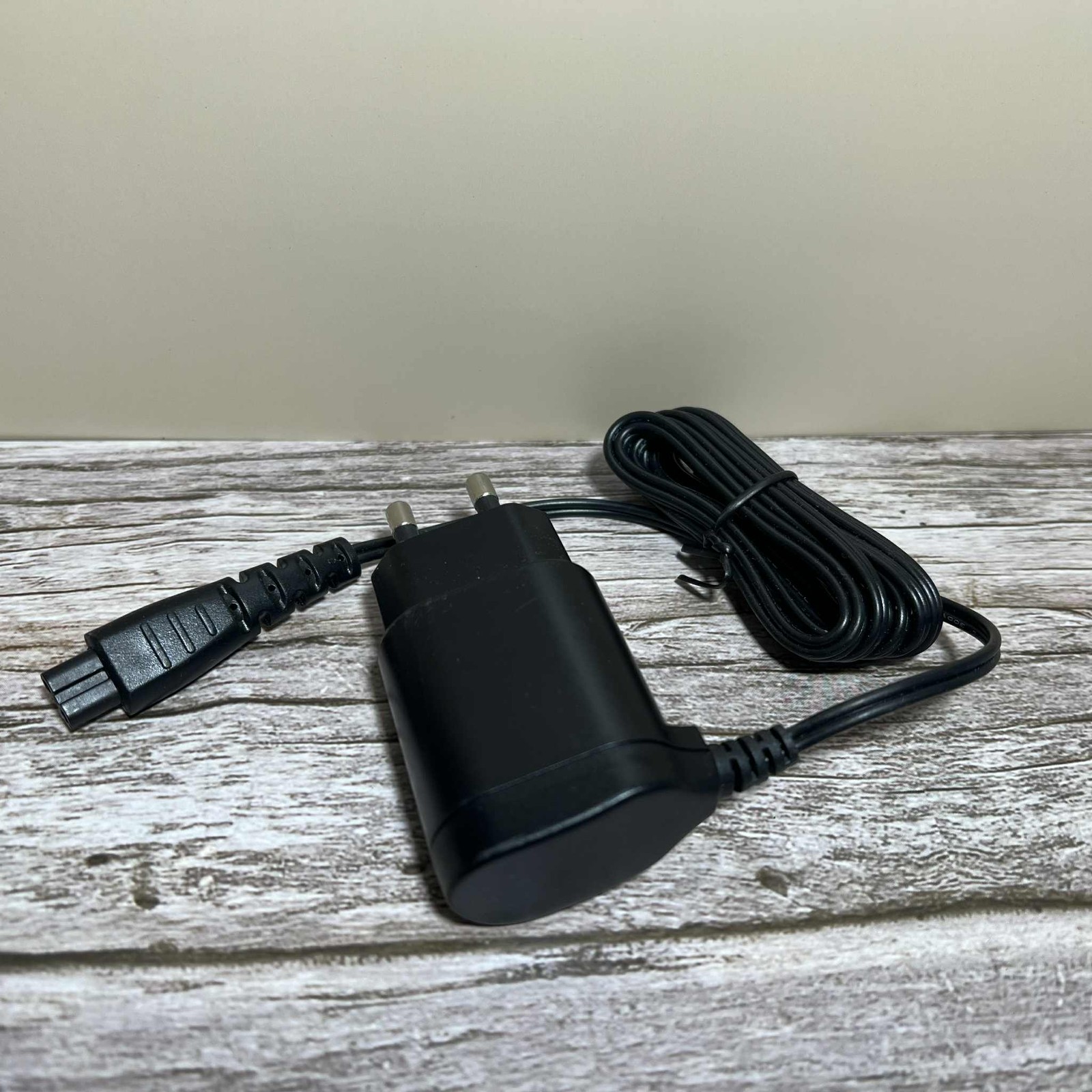 Remington PA-0510K Power Adapter 5V 1A 2 Pin Plug for Personal Care Device