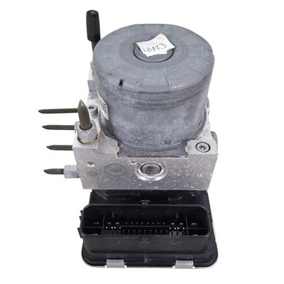 2019–2023 Mazda 3 Anti Lock Brake Pump Module Unit Used