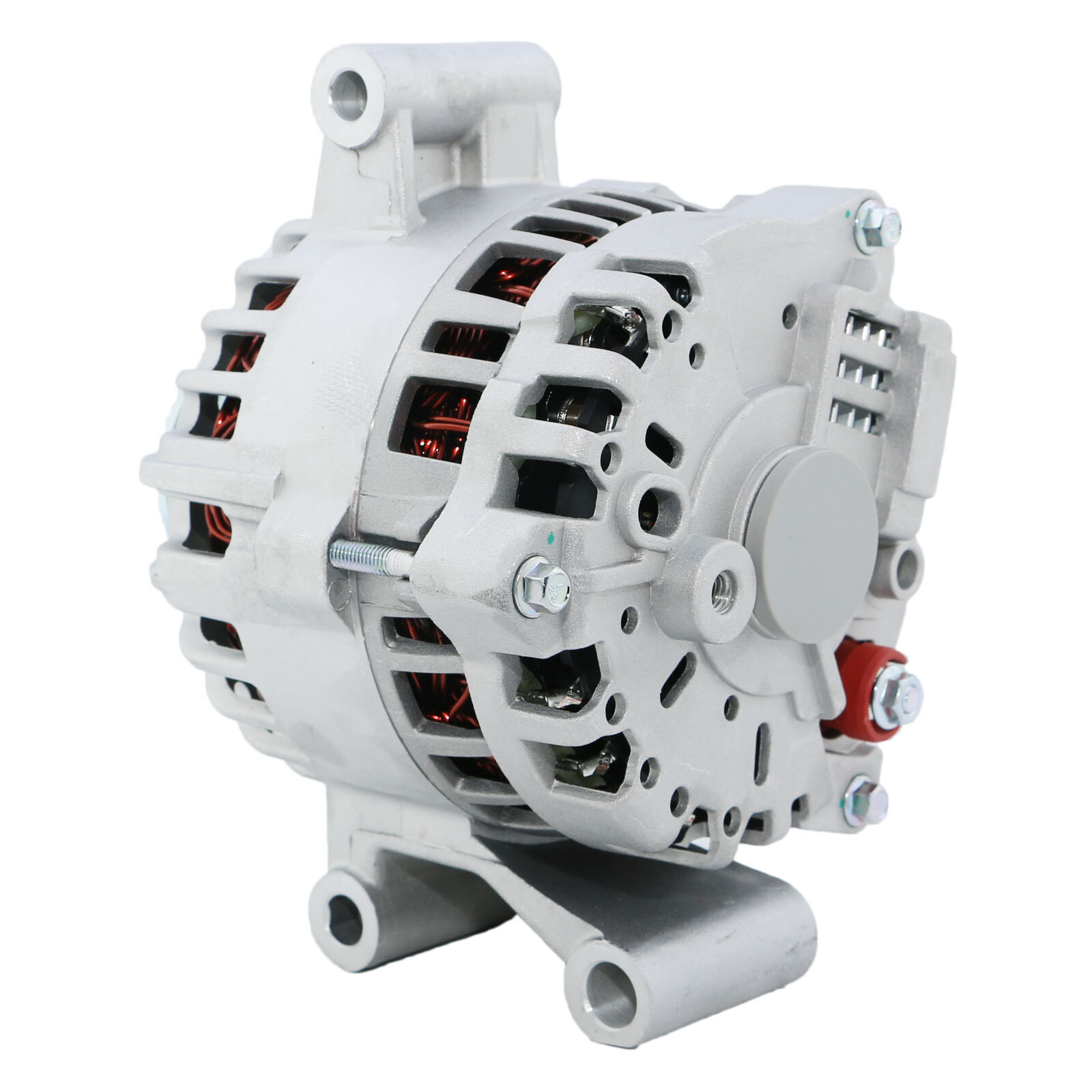 Alternator for Ford 2005-2008 F150 4.2L 2000-2004 Focus 2.0L