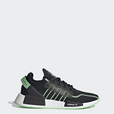 

adidas Originals NMD_R1 V2 Мужские кроссовки