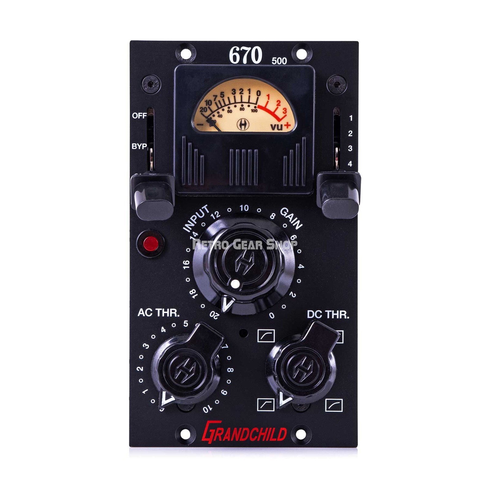 BACHLOGIC/MUSIC REPAIR SHOP①～⑥ $_57.JPG?set_id=880000500F