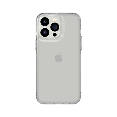 Universal Hard Shell Protective Bumper Clear Case Cover For iPhone 14 Pro Max