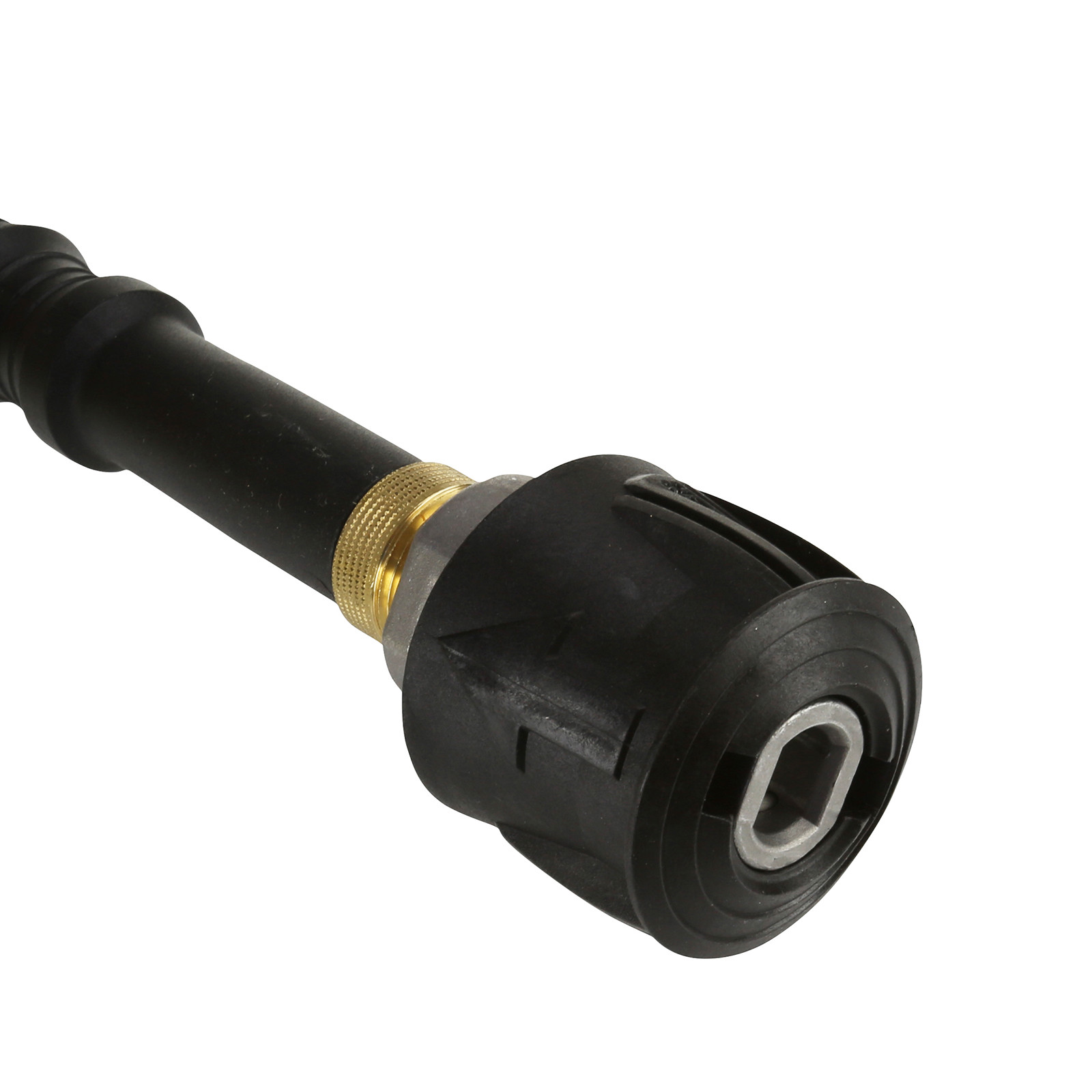 Genuine Karcher K3 K4 K5 K6 K7 Pressure Washer 6M High Pressure