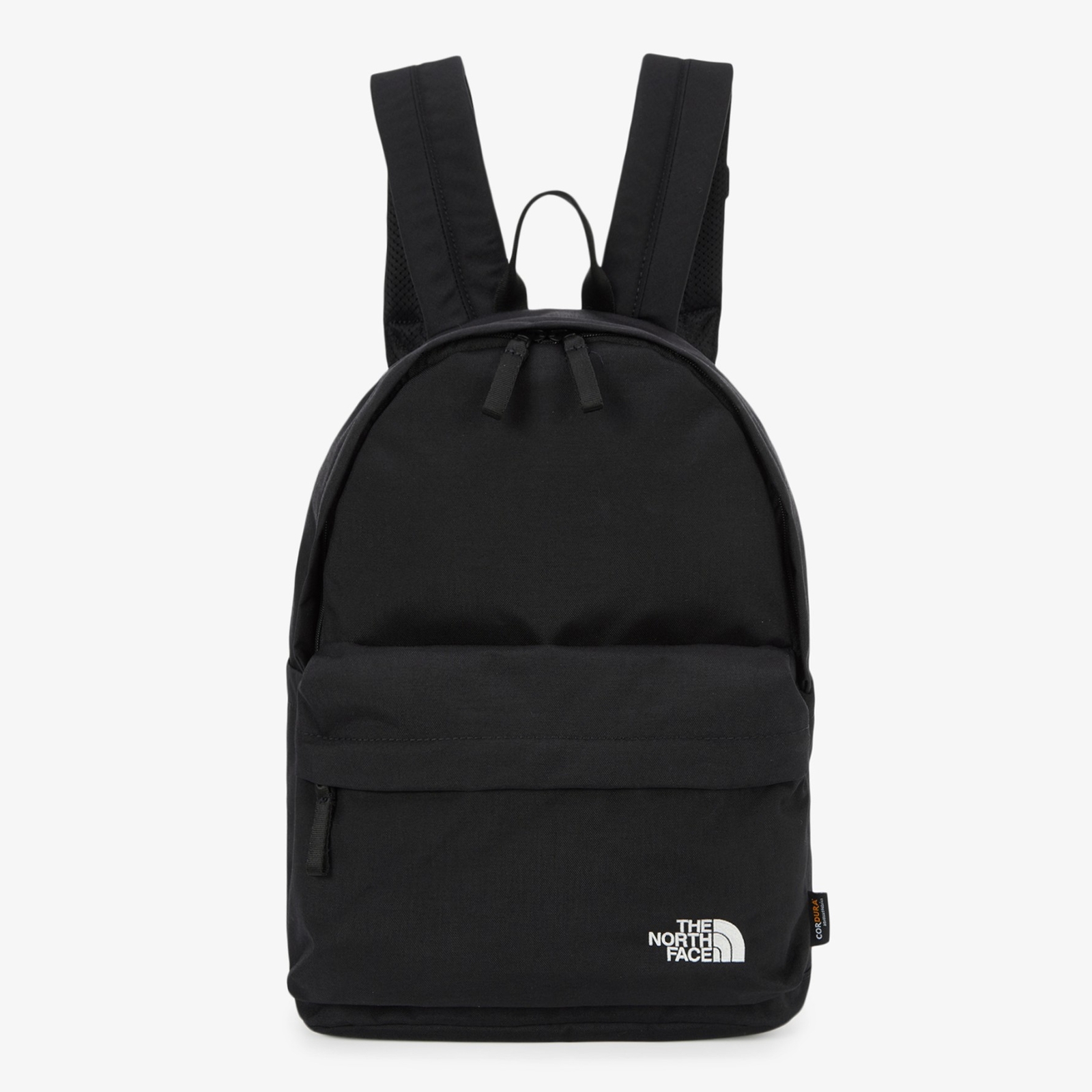 ★THE NORTH FACE★ TNF Daypack M NM2DQ56B New THE NORTH FACE TNF DAY PACK M BACKPACK NM2DQ56A BLACK