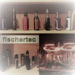 fischertec
