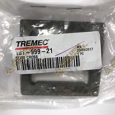 ハナタレナックス　1〜17 $_1.JPG?set_id=8800005007