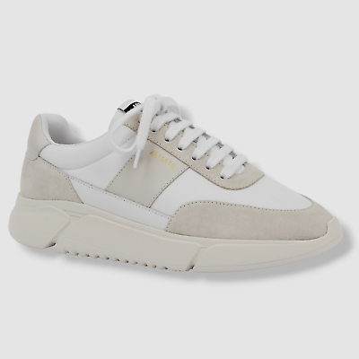 Axel arigato hotsell women's