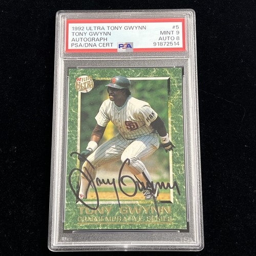 $_12.JPG?set_id=880000500F