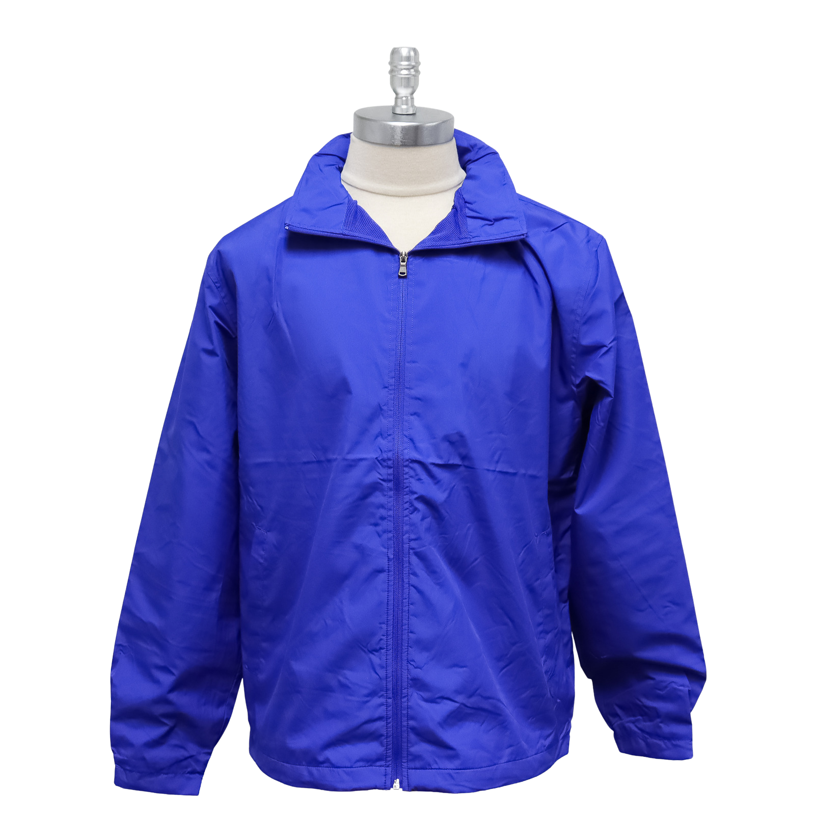 Tri-Mountain J1400 Vital Blue XL Men's Water-Resistant Hooded Lightweight Jacket | eBay Tri-Mountain J1400 Vital Blue XL Men's Water-Resistant Hooded Lightweight Jacket | eBay