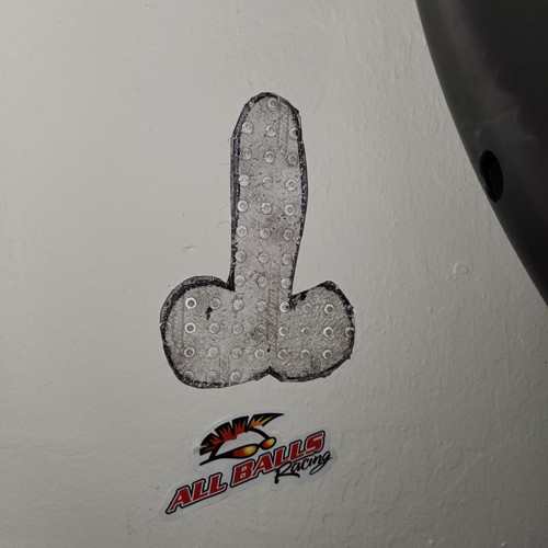 MICHI  Kear, Ken E. - Developments in Thermoplastic Elastomers