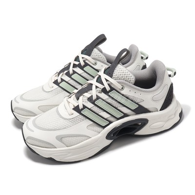 adidas Climacool Venttack Core White Linen Green Gre Men Unisex Running IF6720