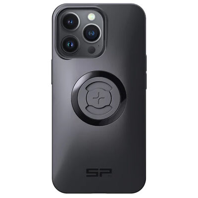 SP Connect SP Phone Case SPC+ iPhone 14/13