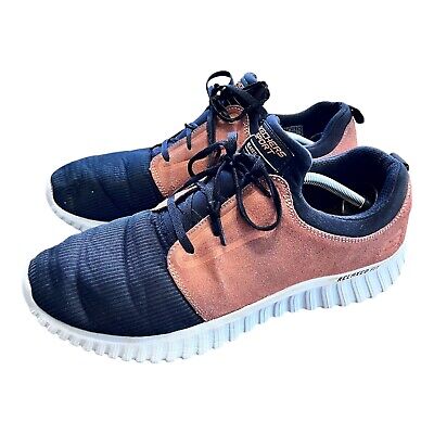 Skechers depth charge hot sale