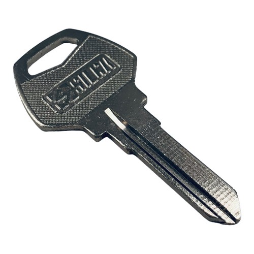 Harley-Davidson 南京錠 No.220シルバー Harley-Davidson 南京錠 No.220シルバー - アクセサリー新品