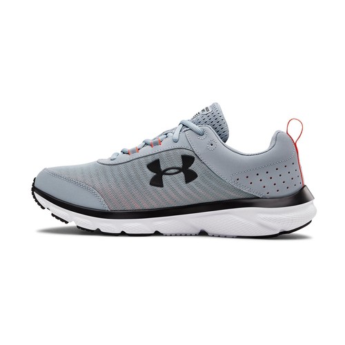 

[3022641-400] Mens Under Armour Charged Assert 8 4E, Синий