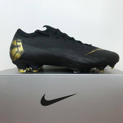 Nike Zoom Phantom Venom Pro TF ab 52.69 . Idealo