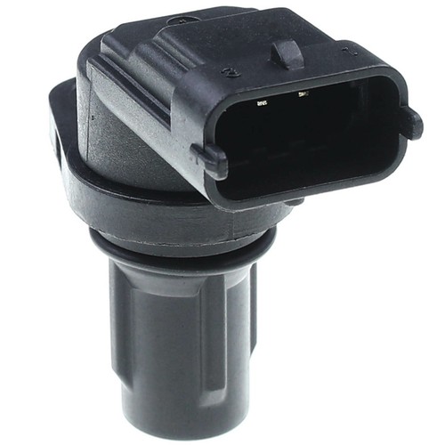 Engine Camshaft Position Sensor for Maserati Ghibli 14-19 GranCabrio 4.7L 3.0L