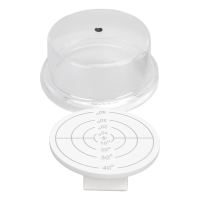 Solar Angle Guide Solar Tracker Tool Solar Angle Adjust Meter Solar Panel Solar