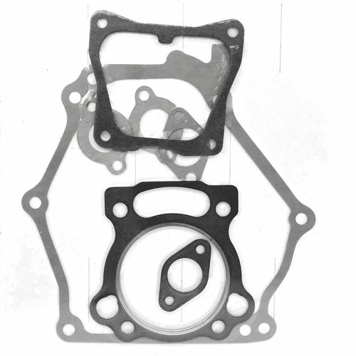 Engine Crankcase Carburetor Gasket For ProForce 5.5OHV 3125 2500 Watts Generator